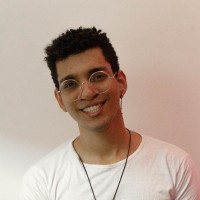 Gabriel Sampaio