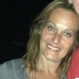 Lisa Ostle