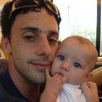 Adam Taylor