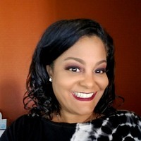 Dawn Davis