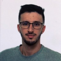 André Fragoso