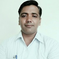 Jagdish Prasad