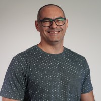 Alberto Magno X. Soares