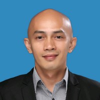 Ryan Dela Cruz