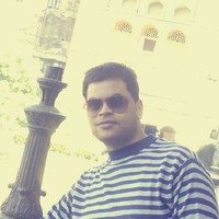 Prateek Sadaiya