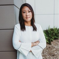 Anna Lor