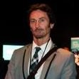 Richard Ninness