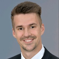 Hendrik Hillus