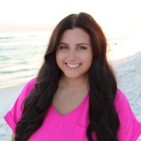 Kailey Powell