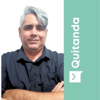 Flavio Santos