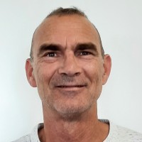 Franck Chatin