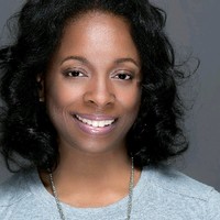 Marva Sumlin