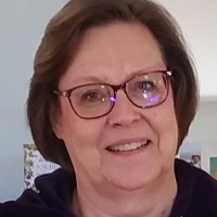 Ann Cefalu
