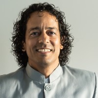 Emanuel Villa
