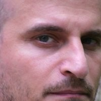 Marco Buonarroti