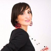 Alessia Marzini Capm®