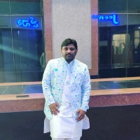 CA Parameshwar sunke