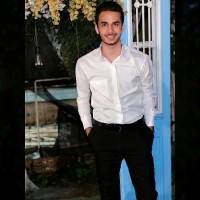 Mostafa Refaat