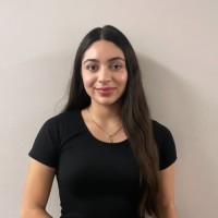 Jade Chavez