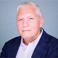 Cezar Decebal Angheluta