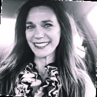 Christi Gardner