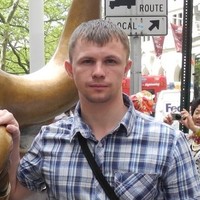 Anton Kochnev