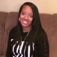 Phylicia Harvey