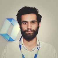 Manik Bhardwaj
