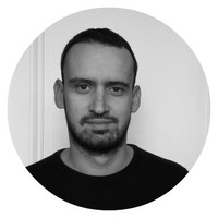Evangelos Papastefanou