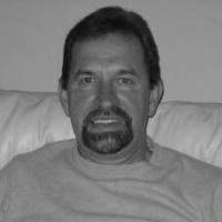 George Reva, M.S.