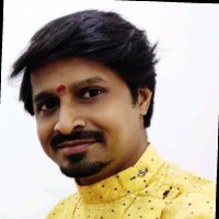 Vinay Vajpai