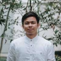 Anggi Permana