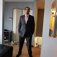 Ravi Nagra