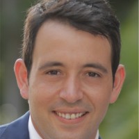 Álvaro Segura Fernández-Pirla