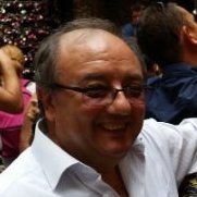 John Fusco
