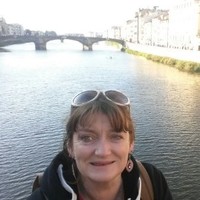 Rose Haldane