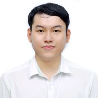 Tạ Tiến Khải