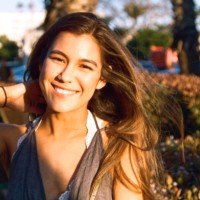 Kayla Yasuda