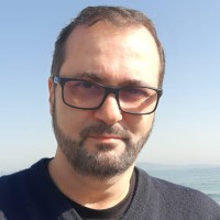 Murilo Machado
