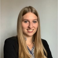 Charlotte Burgkart