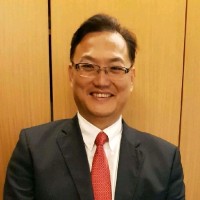 王凱弘