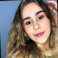 Maria Clara Hilário Toscano Meneses