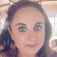 Clementine Pellegrino