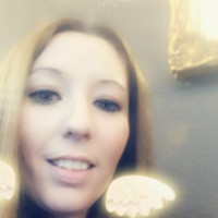 Kim Arrowsmith
