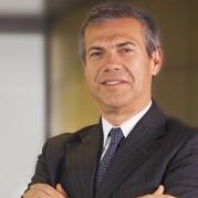 Leo Amato