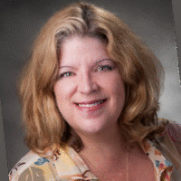 Patricia O'Dea-Evans, MS, RN, BSN, LCPC, CCM