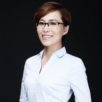 刘艳华