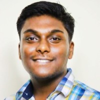 Divyansh Garg
