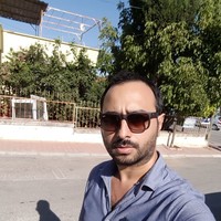 Ugur Doran