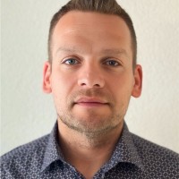 Jan Hofmann